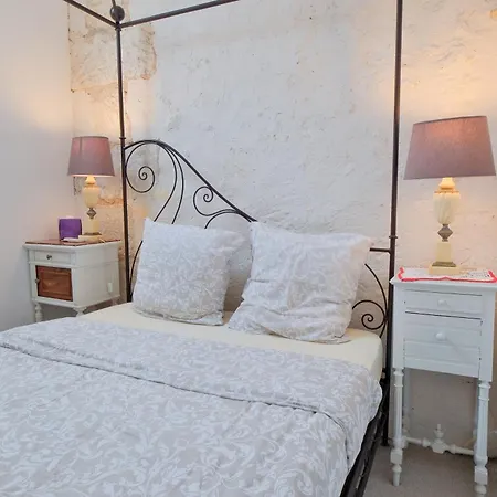 La Maison B