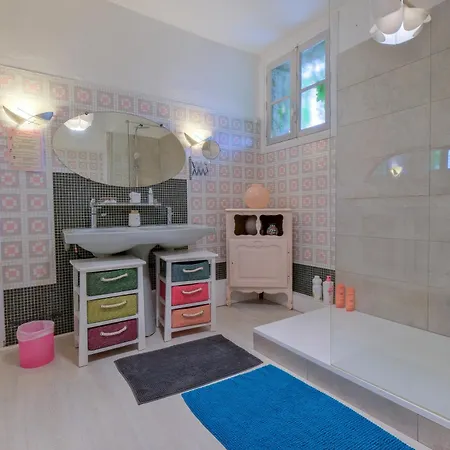 La Maison B Bergerac