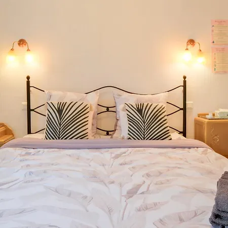 Tatil Evi La Maison B Bergerac